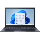 Asus B2502CVA-KJ0649X