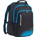 Dunlop FX performance Back Pack