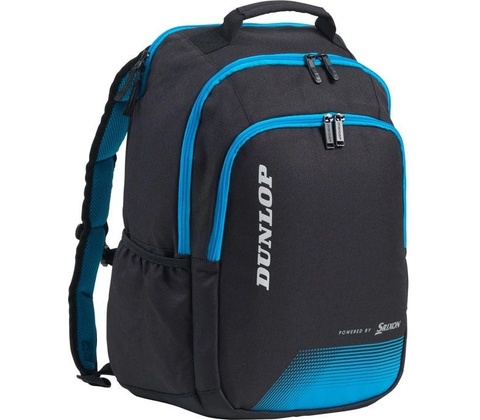 Dunlop FX performance Backpack
