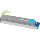 OKI 45862839 - renovované