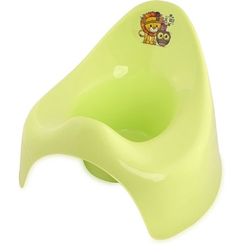 Lorelli Classic ДЕТ. ГЪРНЕ ОБИКНОВЕНО РЕЗЕДАВО (10130070016)