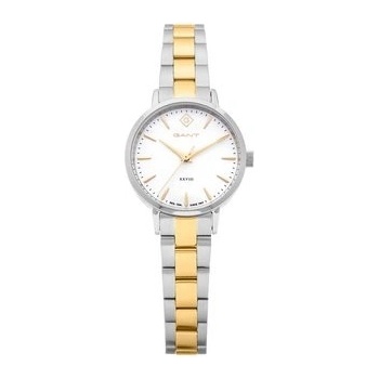 Gant G126010