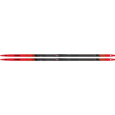 Atomic Redster C9 Skin+ Shift RC Classic 2024/25