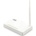 NETIS SYSTEMS WF-2411E