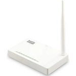 NETIS SYSTEMS WF-2411E Рутери