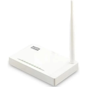 NETIS SYSTEMS WF-2411E Рутери