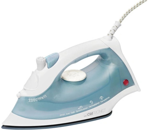 Clatronic DB 3475