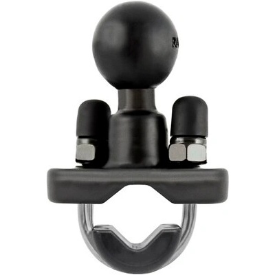 Objímka pro průměr trubky 12,7-31,75 mm, RAM Mounts