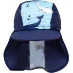 Splash About legionnaire hat vintage moby 1-3