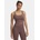 Under Armour Дамски потник Under Armour Motion Tank EMEA-BRN Under Armour | Kafyav | ЖЕНИ | XS