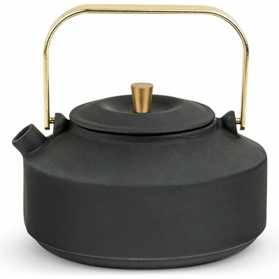 Bredemeijer 1 l Shangdong
