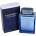 Chopard Pour Homme EDT 75 ml