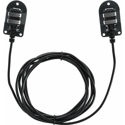 Kabel propojovací k ohradníku SnailStop