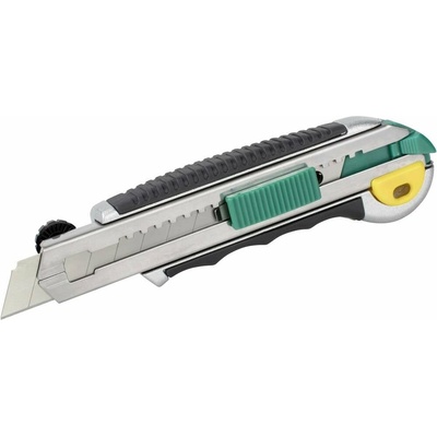 Profesionálny odlamovací nôž 2C Wolfcraft 4136000 1 ks