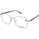 Calvin Klein CK23128 045