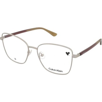 Calvin Klein CK23128 045