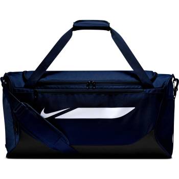 Image 1 of Nike Academy team duff m