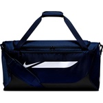 Nike Academy team duff m