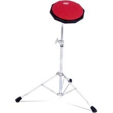 Mapex MA-PD08KR