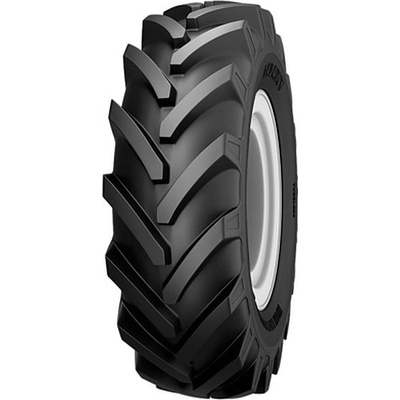 GALAXY High-Lift Radial R-1 460/70-24 159A8 TL