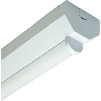 Müller-Licht 20300519