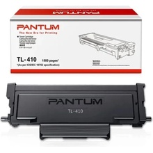 Pantum TL-410 - originální