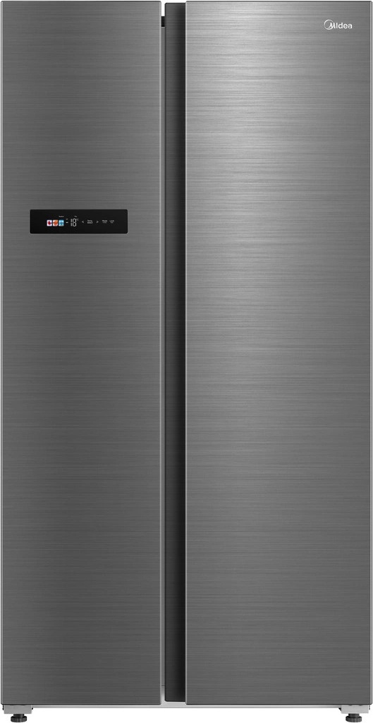 MIDEA MDRS791MIC46