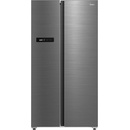 MIDEA MDRS791MIC46