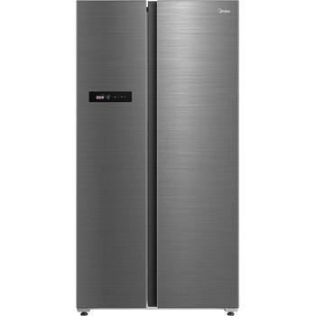 MIDEA MDRS791MIC46