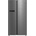 MIDEA MDRS791MIC46