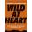 Wild at Heart Expanded Edition