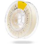 colorFabb varioShore PEBA 40D/85A Natural - 1, 75 mm / 600 g (110001)