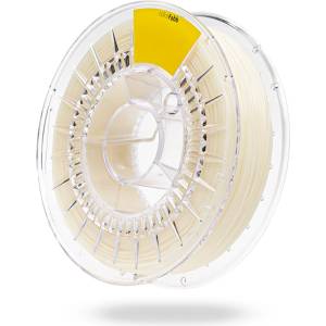 colorFabb varioShore PEBA 40D/85A Natural - 1, 75 mm / 600 g (110001)
