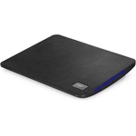 Deepcool WIND PAL MINI 15.6 Black (DP-N114L-WDMI)
