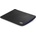 Deepcool WIND PAL MINI 15.6 Black (DP-N114L-WDMI)