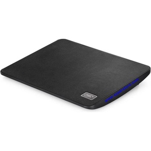 Deepcool WIND PAL MINI 15.6 Black (DP-N114L-WDMI)