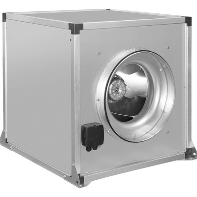 Soler & Palau CVAB-450 Ecowatt 6-1450