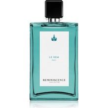 Reminiscence Le Rem toaletní voda unisex 100 ml