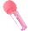 You2Toys Mini Wand