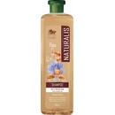 Naturalis Flax šampon 500 ml