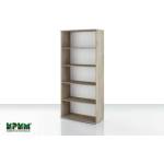 IRIM Модул 56
