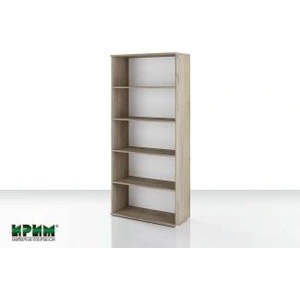 IRIM Модул 56