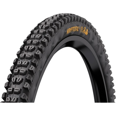 Continental Kryptotal-R Enduro Soft 29x2.6 kevlar