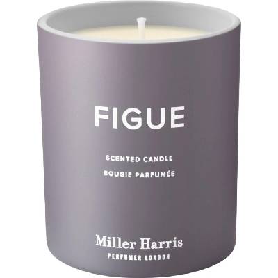 Vonná svíčka FIGUE Miller Harris