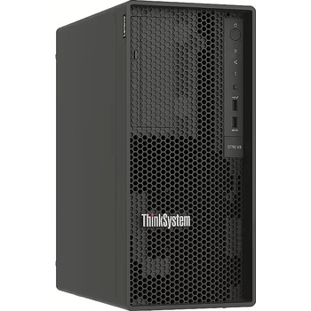 Lenovo ThinkSystem ST50 V3 7DF3A03EEA
