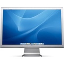Apple 30" Cinema Display HD