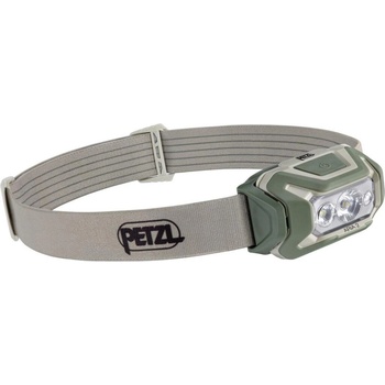 Image 1 of Petzl ARIA 2 RGB
