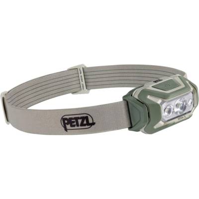 Petzl ARIA 2 RGB