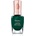 Sally Hansen Color Therapy лак за нокти цвят 453 Serene Green 14, 7ml