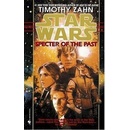 Star Wars: Hand of Thrawn